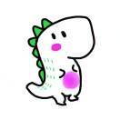 Arthur_Liu