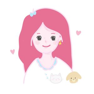yy昵称已存在版