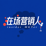 VOL.9 聊聊内容生态的二八法则： AI批量制造的营销内容，为何永远挤不进头部？