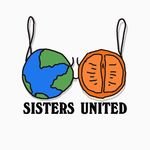 姐妹合众国主播