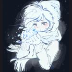 小映_0Zgc