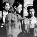 老北京抓特务往事·第一回：做刺客，坏就坏在太好色