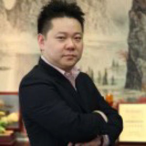 只关心问题的解决，不了解问题如何产生的人终究无法成长