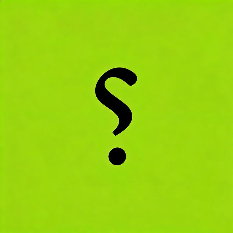 Vol.03 | “高天赋,低成就”困境？从失控到掌控，分心者的自我支持系统搭建