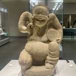 阿水INFJ版