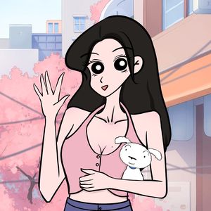 Roxie_z