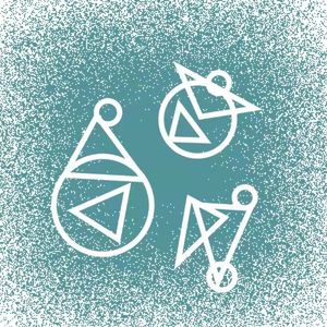 《白鲸》为什么是美国最经典的长篇小说？ | 席地而坐