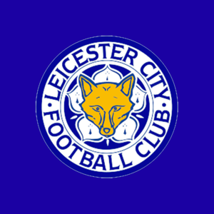 03.瓦尔迪一代传奇，莱斯特无奈降级~24/25赛季英超20队盘点（三）：莱斯特城