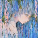 梦里不知身是客_tnvI