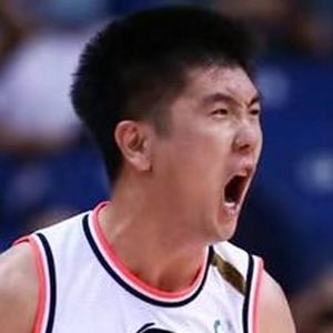 Vol.42: 走近王薪凯,刨根问底拦不住