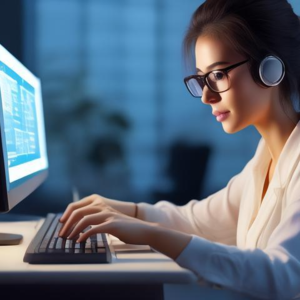 两位VC圈的媒体老师聊天：写了很多知名投资人/创业者故事，对他们祛魅，也更尊敬了