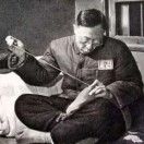 格物致知_alwZ