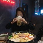 我是Jessie