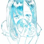 辣比小昕a