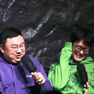 160.有病就去看，别拖拖拉拉唧唧歪歪