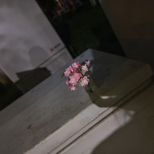 podcaster-avatar
