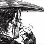 雨诺林夕