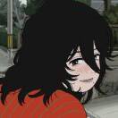 洒太