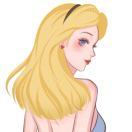 Flora_3Loa