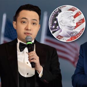 “孙割”小作文外的大灰产:加密货币生意遍布美俄朝伊和中亚 | 大解构