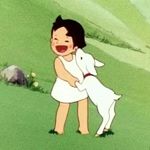 蛋糕-
