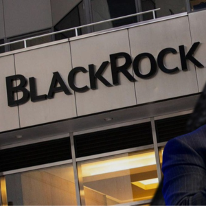 了解一个公司:贝莱德 BlackRock