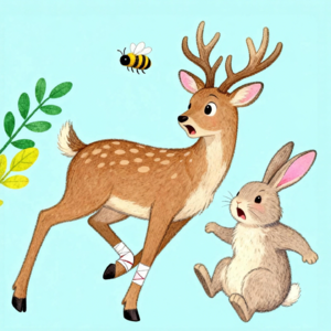 身体说｜No.08 长期疼痛：你以为的“无解”，也许并不是事实