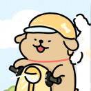 一个特立独行的ID