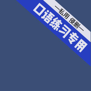 10/28《法律哲学》4000字 50页全英文文献阅读方法