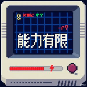 podcaster-avatar