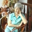 老郭_Cz