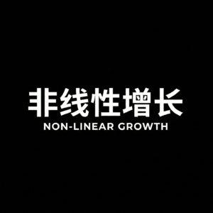 为何千万级重仓赛力斯:问界、引望、鸿蒙与价值投资