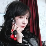 听你说啊