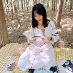 卓雅Joy