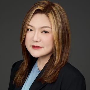 Milan蒋美兰