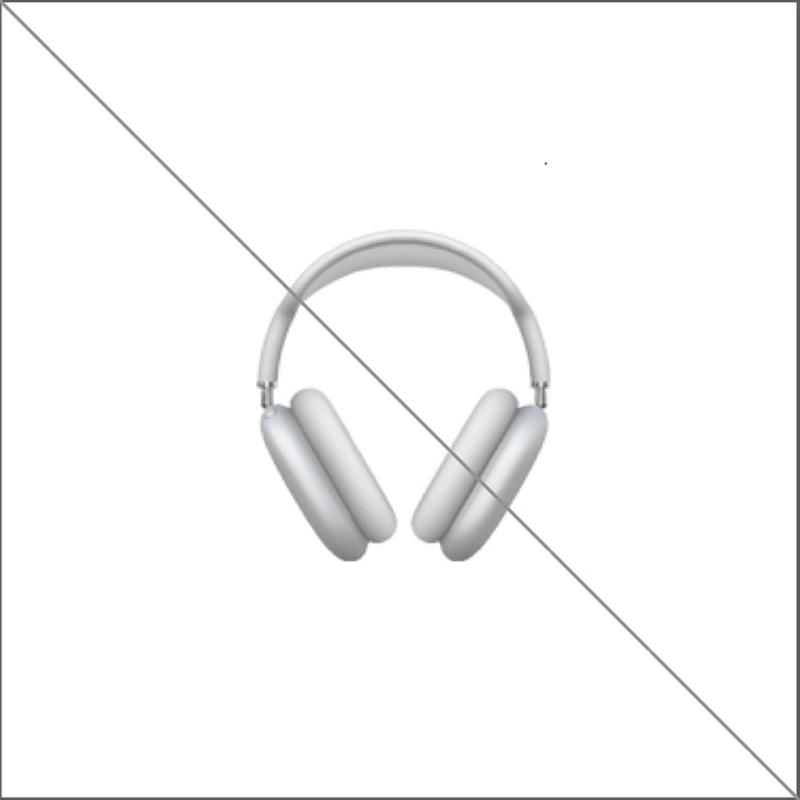 podcast-avatar