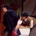 AAAA天王老子来了