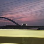 君栖