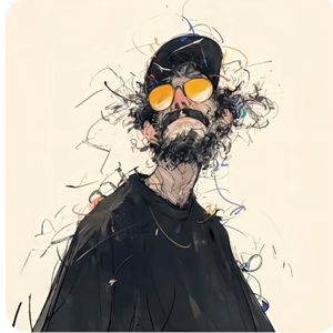 podcaster-avatar