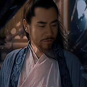 03、嘉靖皇帝的问道诗