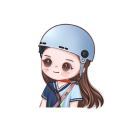 小曦_RncV