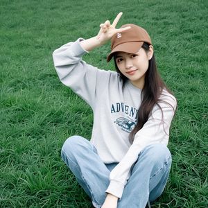 podcaster-avatar