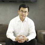 张明徽谈免疫与新医学