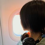 薇是双层吉士
