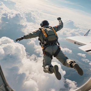 podcaster-avatar