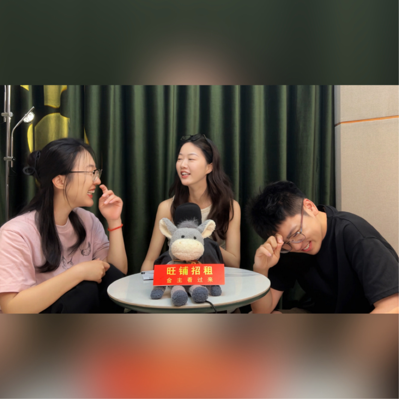 为什么这届年轻人，身体越来越不行了？ episode artwork