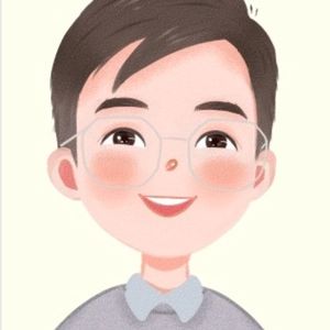 Only的职场树洞