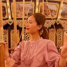 山顶洞人_366J