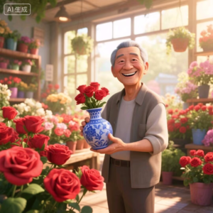 第12集：蔡澜先生教我们的活在当下-粤语