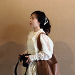 Sami文